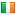 getahome.org server is located in Ireland